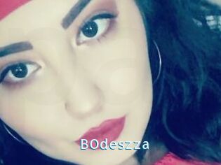 BOdeszza