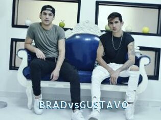 BRADvsGUSTAVO