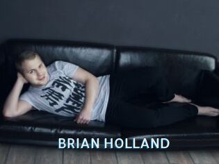 BRIAN_HOLLAND