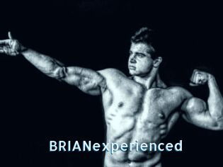 BRIANexperienced