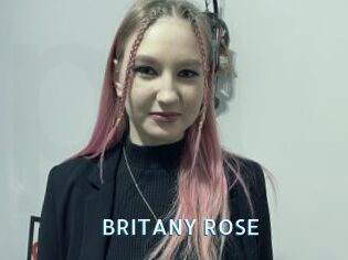 BRITANY_ROSE