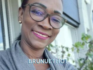 BRUNUETHOT