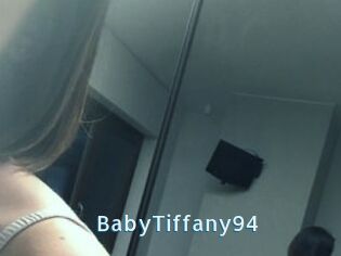BabyTiffany94