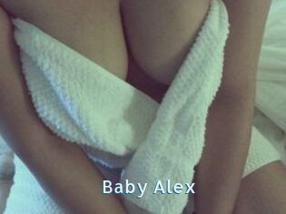 Baby_Alex