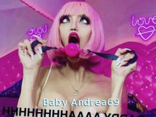 Baby_Andrea69