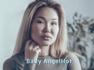 Baby_AngelHot