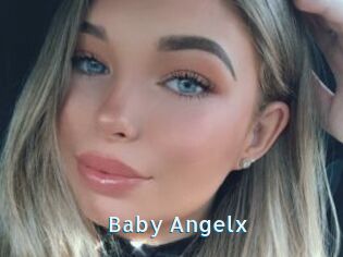 Baby_Angelx