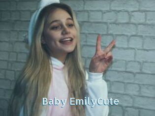 Baby_EmilyCute