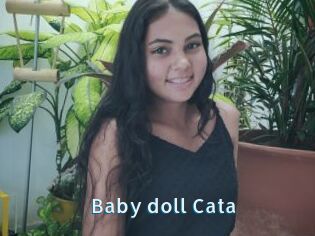 Baby_doll_Cata