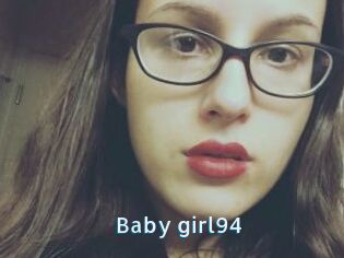 Baby_girl94