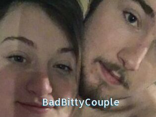 BadBittyCouple