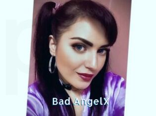 Bad_AngelX