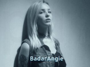 BadarAngie