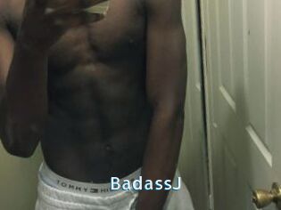 BadassJ