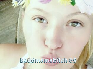 Baddmamabitch_69
