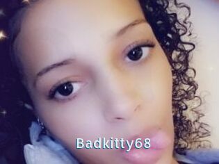 Badkitty68