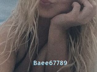 Baee67789