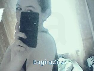 BagiraZire