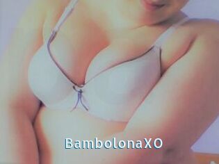 BambolonaXO