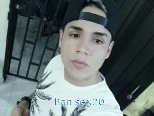 Ban_sex20