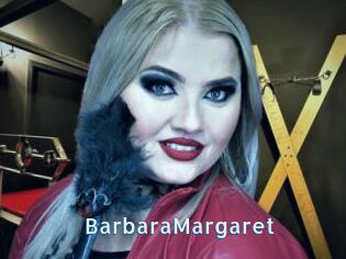 BarbaraMargaret