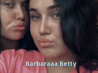 Barbaraaa_Betty