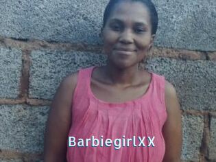 BarbiegirlXX