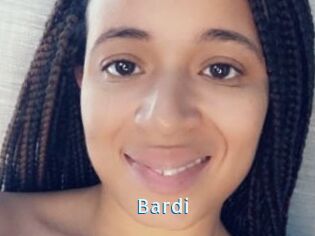 Bardi