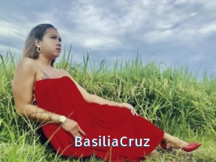 BasiliaCruz