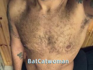BatCatwoman