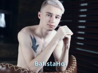 BatistaHot