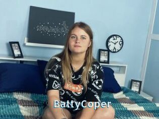 BattyCoper