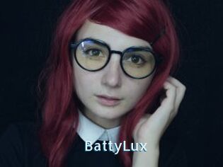 BattyLux
