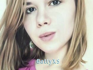 BattyXS