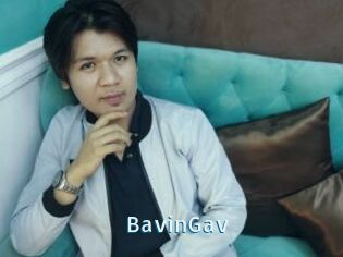 BavinGav