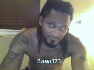 Bawi123