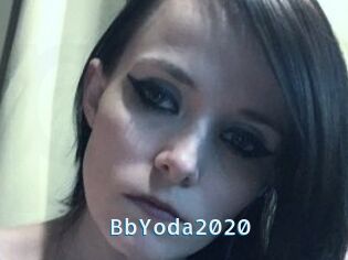 BbYoda2020