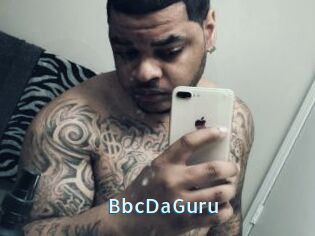 BbcDaGuru