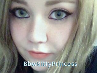 BbwKittyPrincess