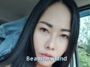 Beamnewland