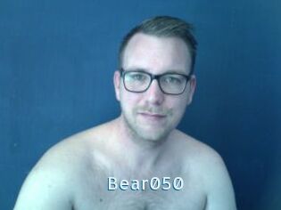 Bear050
