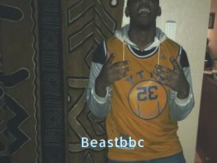 Beastbbc