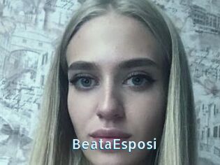 BeataEsposi