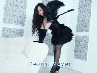 BeatrizMoyer
