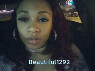 Beautiful1292