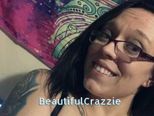 BeautifulCrazzie