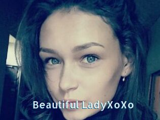 Beautiful_LadyXoXo