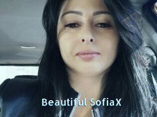 Beautiful_SofiaX