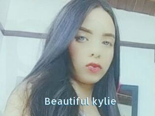 Beautiful_kylie