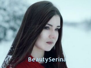BeautySerina